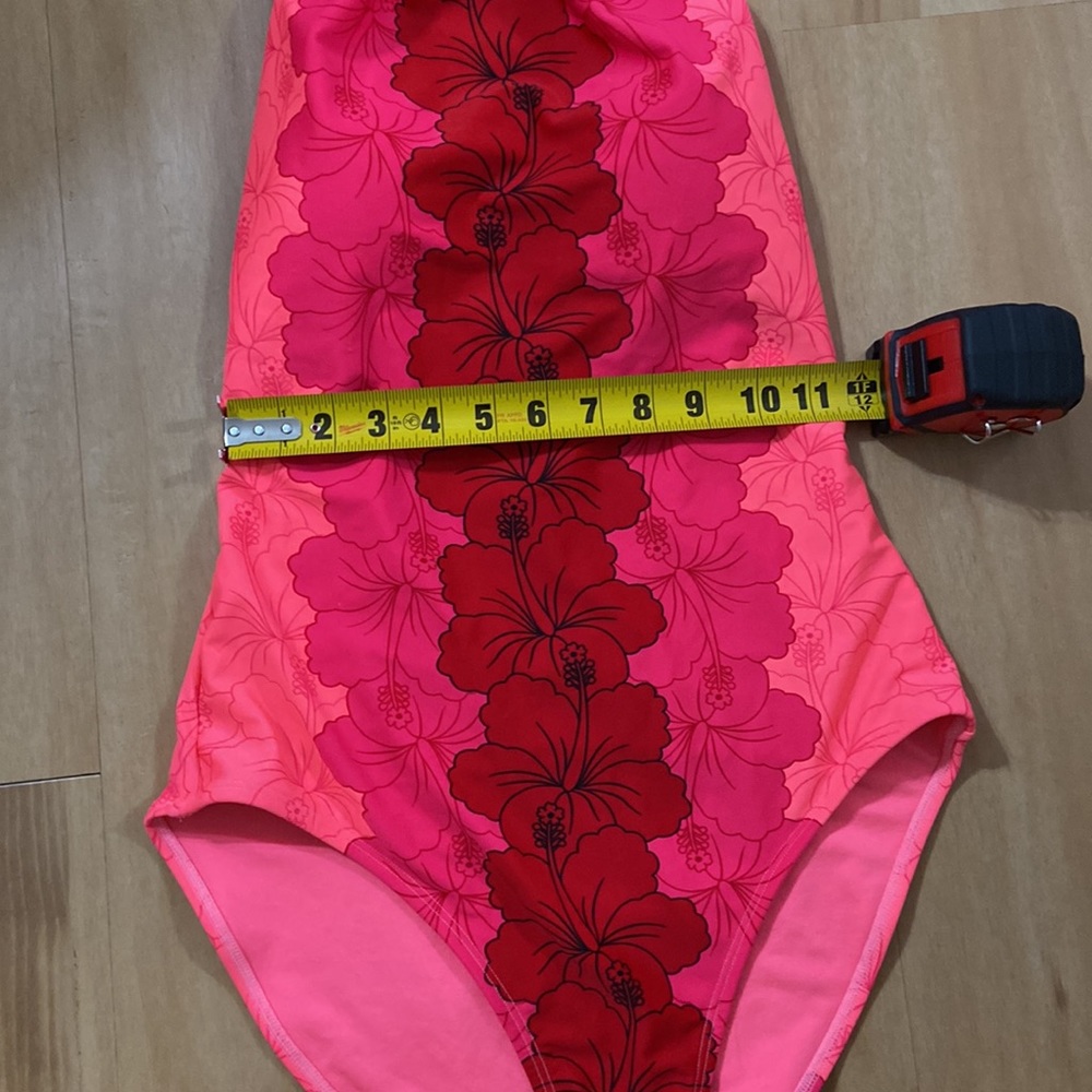 Ted Baker London bathing suits - Picture 6 of 6